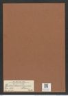 Pseudauliscus trigemmis (A. Schm.) Rattr. (de-Toni-Nr.: Genus 172, Species 4423) Zeichnungen Sammlung Grunow Mappe 04358 (Herbarium_W_Grunow_drawings_Folder_04358)
